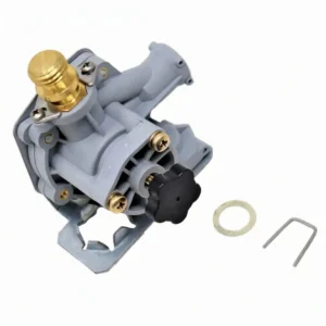 CCJ003JK-Cuerpo agua calentador agua gas junkers-87070026980