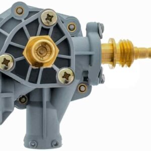 CCJ004JK-Cuerpo agua calentador agua gas junkers-87070026310