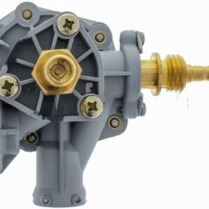 CCJ006JK-Cuerpo agua calentador agua gas junkers-87070025820