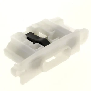 CPS004BS-Cierre puerta secadora Bosch-10022250