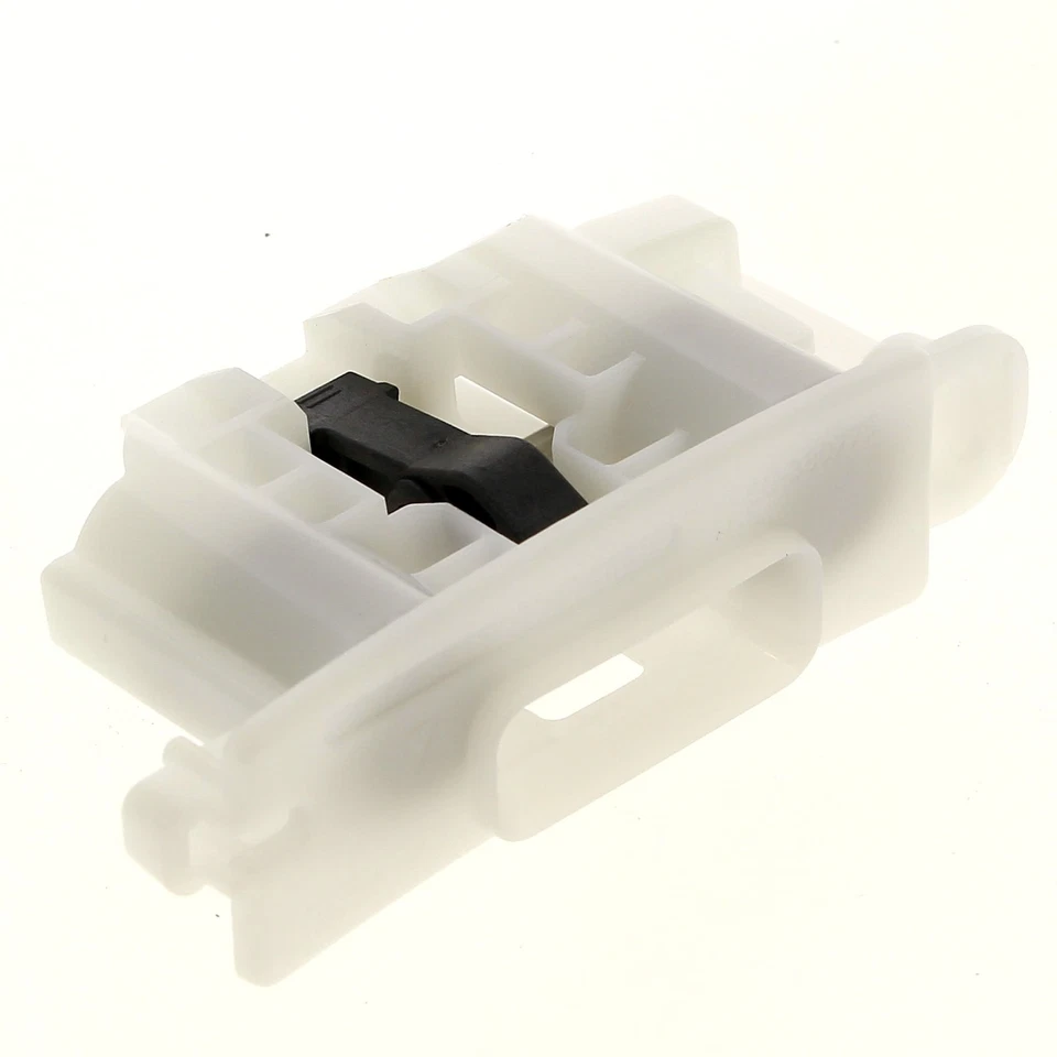 CPS004BS-Cierre puerta secadora Bosch-10022250