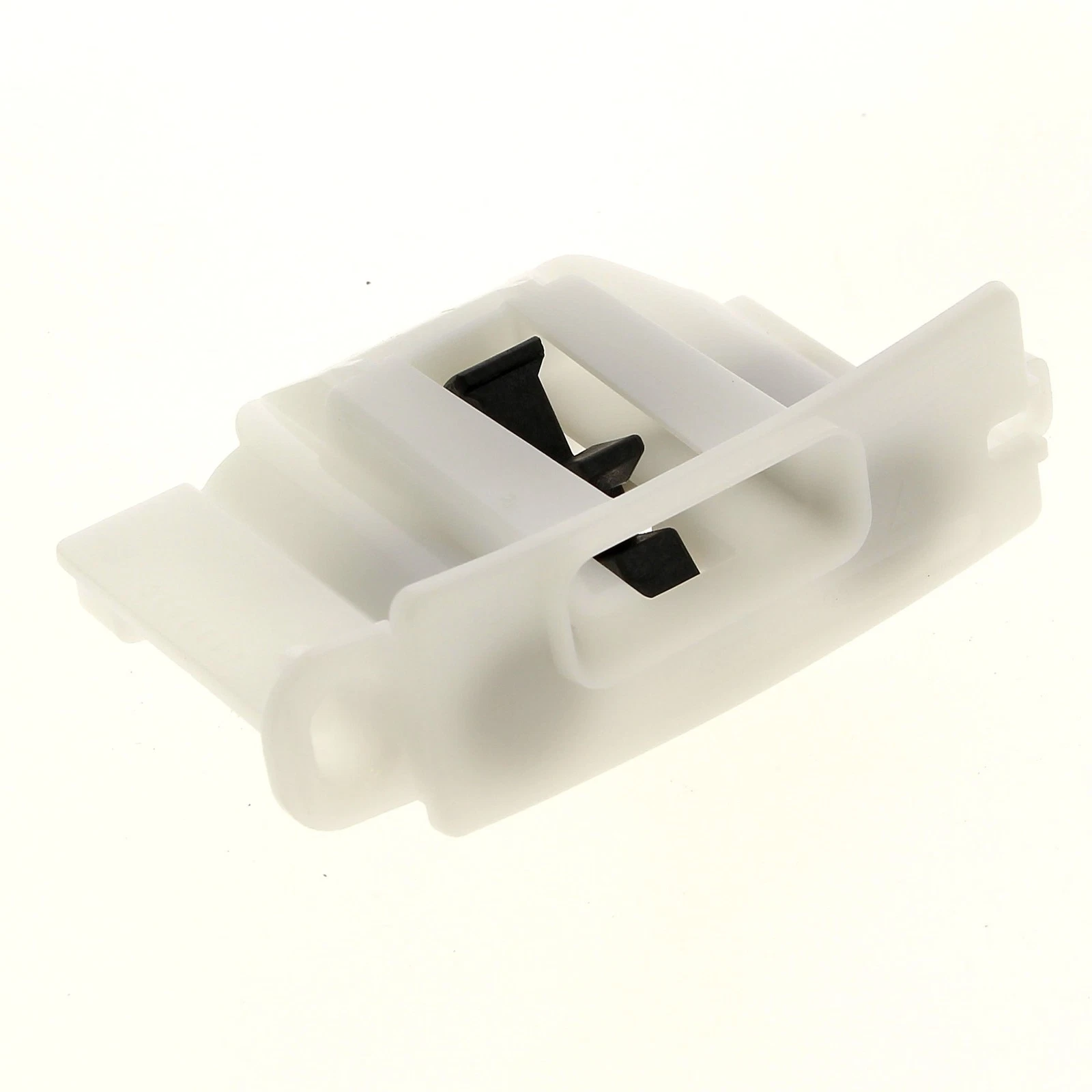 CPS004BS-Cierre puerta secadora Bosch-10022250 - Imagen 2