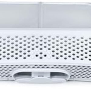 FPS001BS-Filtro pelusas secadora bosch-00752387