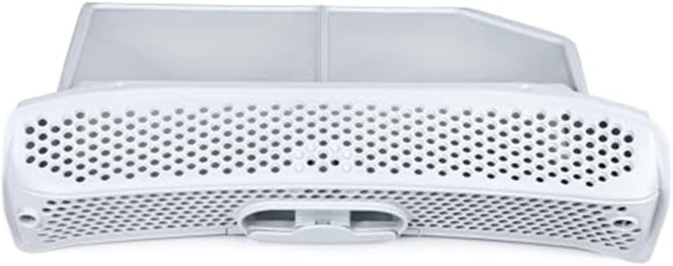 FPS001BS-Filtro pelusas secadora bosch-00752387