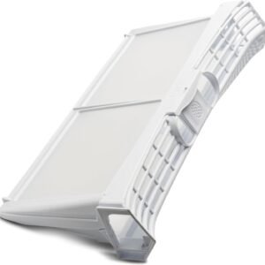 FPS003BL-Filtro pelusas secadora Balay-00652184