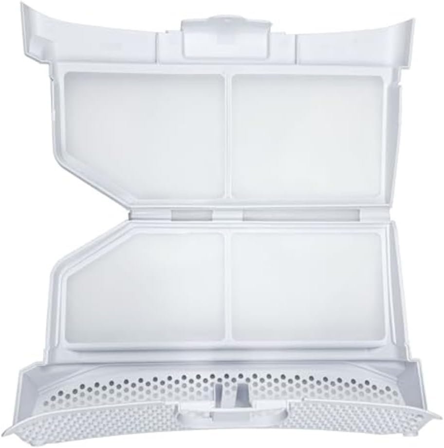 FPS001BS-Filtro pelusas secadora bosch-00752387 - Imagen 2