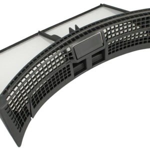 FPS004WH-Filtro pelusas secadora whirlpool-488000627522