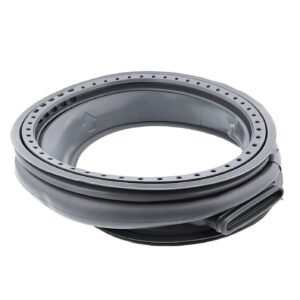 GEL0046AEG-Goma puerta lavadora AEG-140004670042