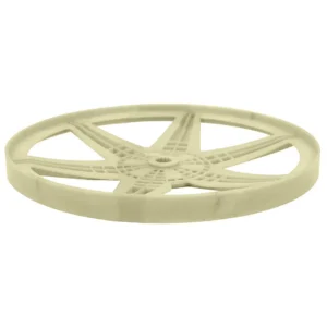 PCL666CN-Polea cesto lavadora-secadora Candy-41017885