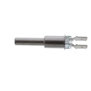 STC0016JK-Sonda temperatura caldera junkers-87145000290