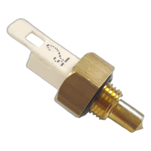 STC0018JK-Sonda NTC temperatura Caldera junkers-87004000140