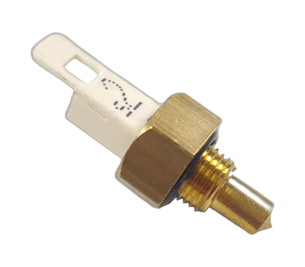 STC0018JK-Sonda NTC temperatura Caldera junkers-87004000140