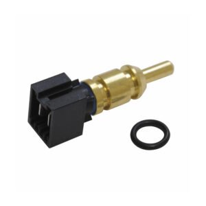 STC0019JK-Sonda NTC temperatura caldera junkers-87145000550