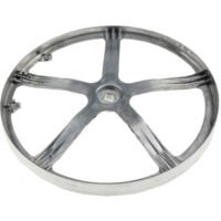 PCL888CN-Polea cesto lavadora Candy-49033810