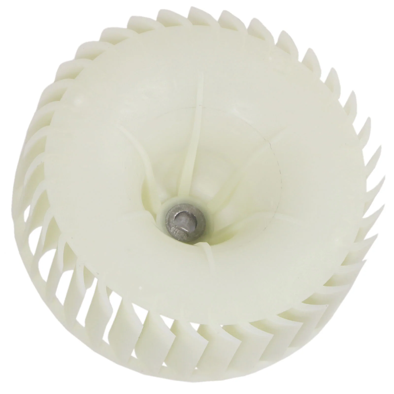 TMS303SM-Turbina motor secadora Samsung-DC9300387A - Imagen 2