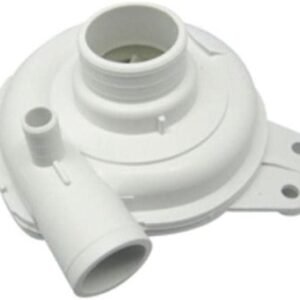 HML301SG-Hidraulica motor lavavajillas SMEG-690070529