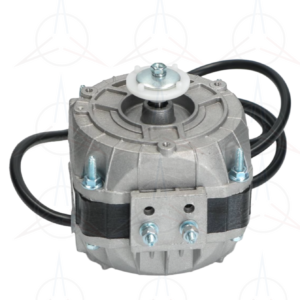 MVN402UN-Motor Ventilador 10W Universal