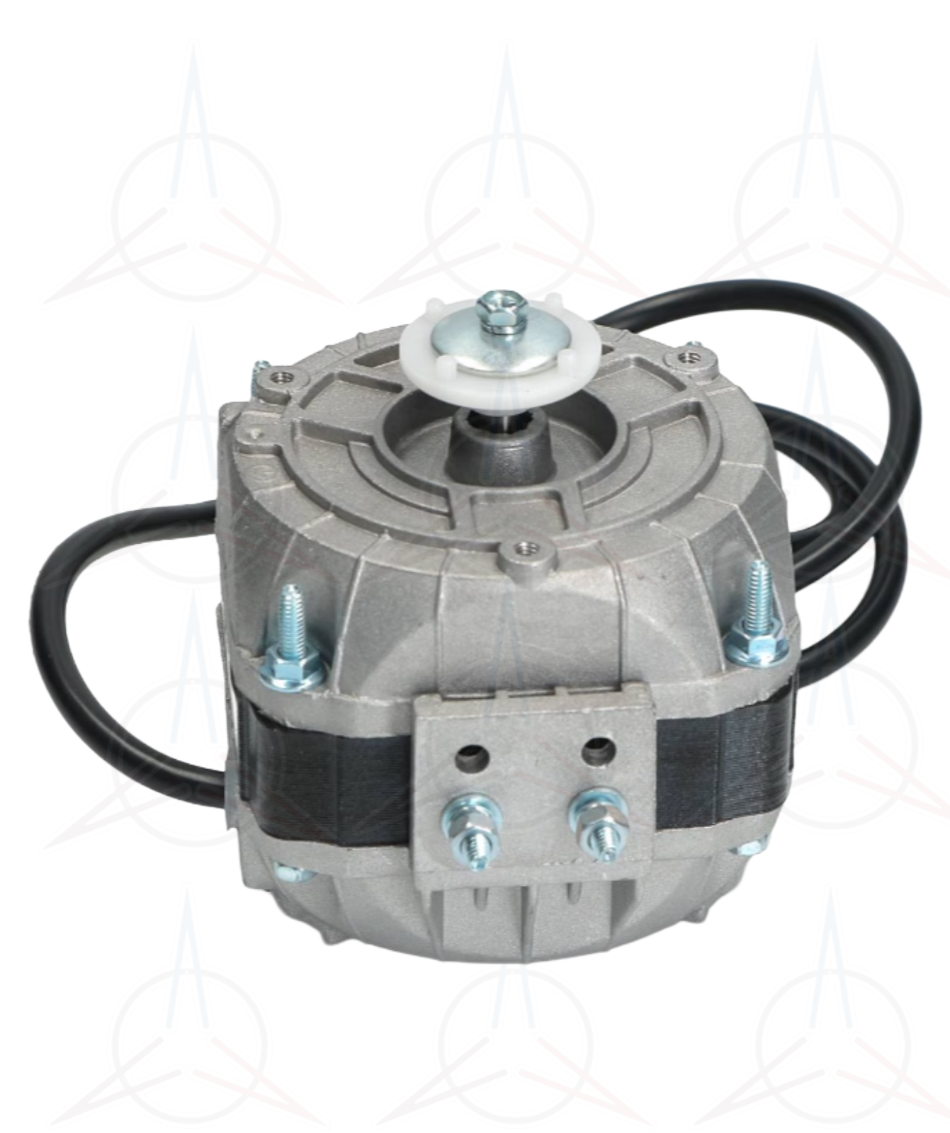 MVN402UN-Motor Ventilador 10W Universal