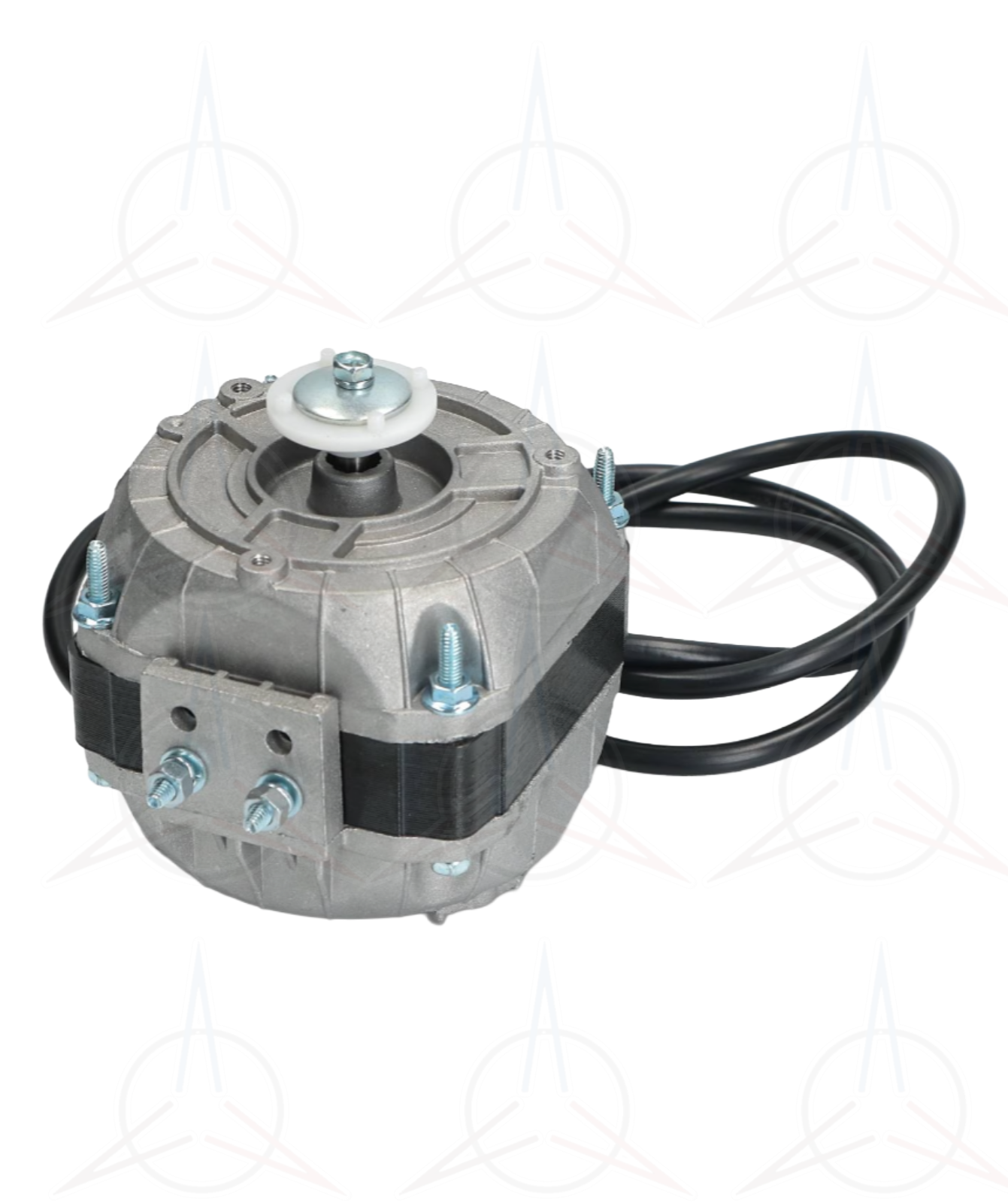 MVN402UN-Motor Ventilador 10W Universal - Imagen 2