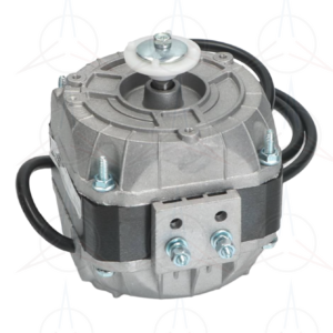 MVN403UN-Motor Ventilador 16W Universal