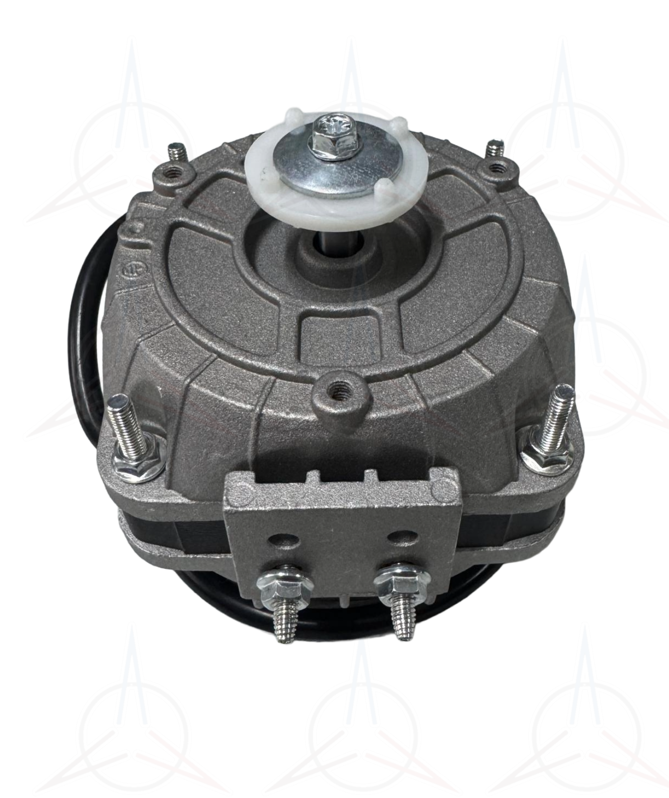MVN401UN-Motor Ventilador 5W Universal
