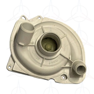 HML304BS-Hidraulica motor lavavajillas bosch-86398