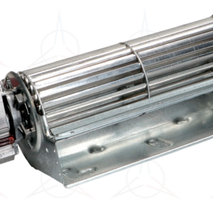VTT052UN-Ventilador Turbina Tangencial TG6 180 1626 DI - IMS