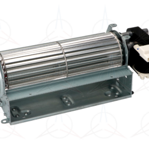 VTT053UN-Ventilador Turbina Tangencial 60/1-180/15 DERECHO