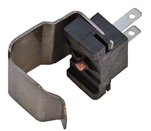 STC0020JK-Sonda temperatura calentador junkers-8700400026 - Imagen 2