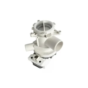 BDL007BK-Bomba desagüe lavadora BEKO-2801100300