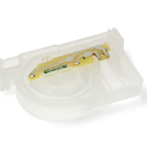 CEA214BL-caudalimetro entrada agua lavavajilla balay-611317
