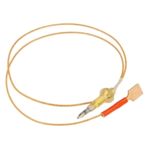 TQC105IN-Termopar quemadores cocina indesit-C0052986