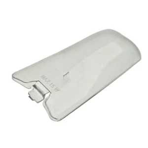 DLC220FG-deflector luz nevera fagor-F85E000B8