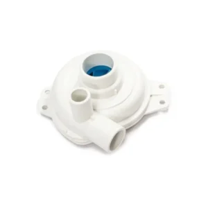 HML302SG-Hidraulica motor lavavajillas SMEG-690071087