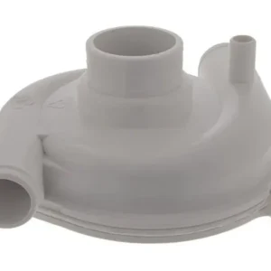 HML305SG-Hidraulica motor lavavajillas smeg-690070483