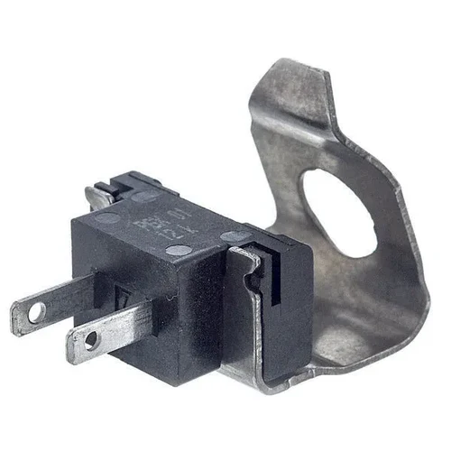 STC0021JK-Sonda temperatura caldera junkers-87004000150 - Imagen 2