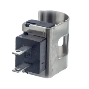STC0021JK-Sonda temperatura caldera junkers-87004000150