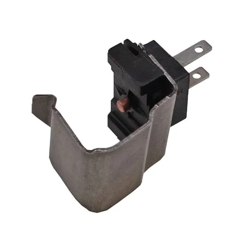 STC0020JK-Sonda temperatura calentador junkers-8700400026