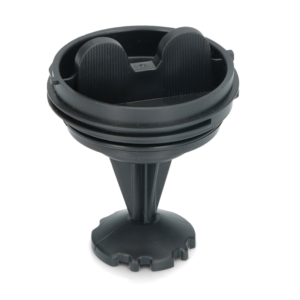 FBL004LG-Tapa filtro lavadora LG 383EER2001G