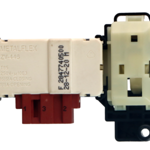 BPL0053BK-Blocapuerta lavadora Beko-2847740500