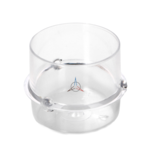 TVP228TR-Tapon vaso picadora THERMOMIX-31228