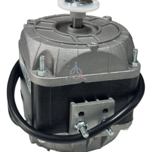 MVN404UN-Motor Ventilador 25W Universal