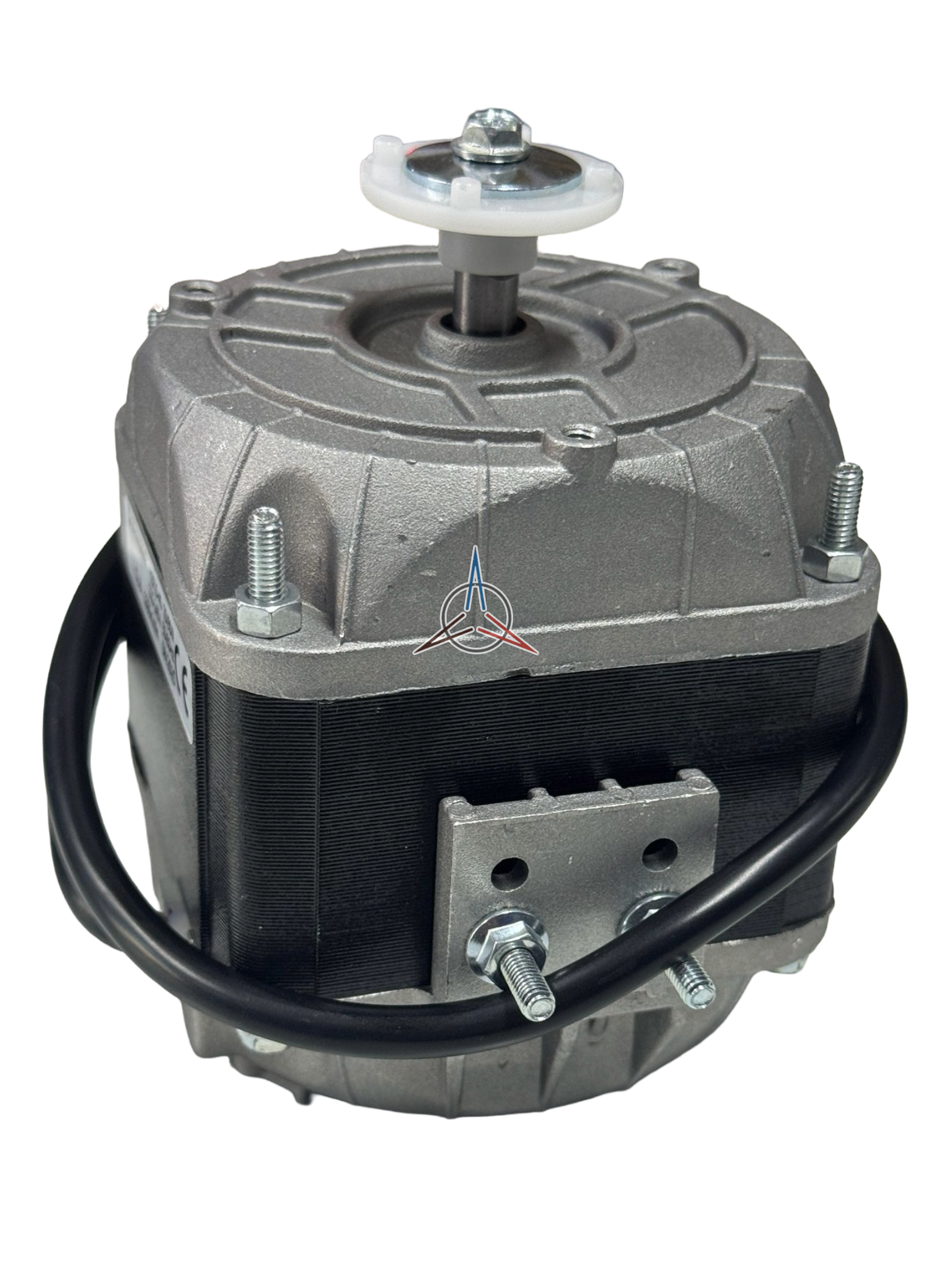MVN404UN-Motor Ventilador 25W Universal