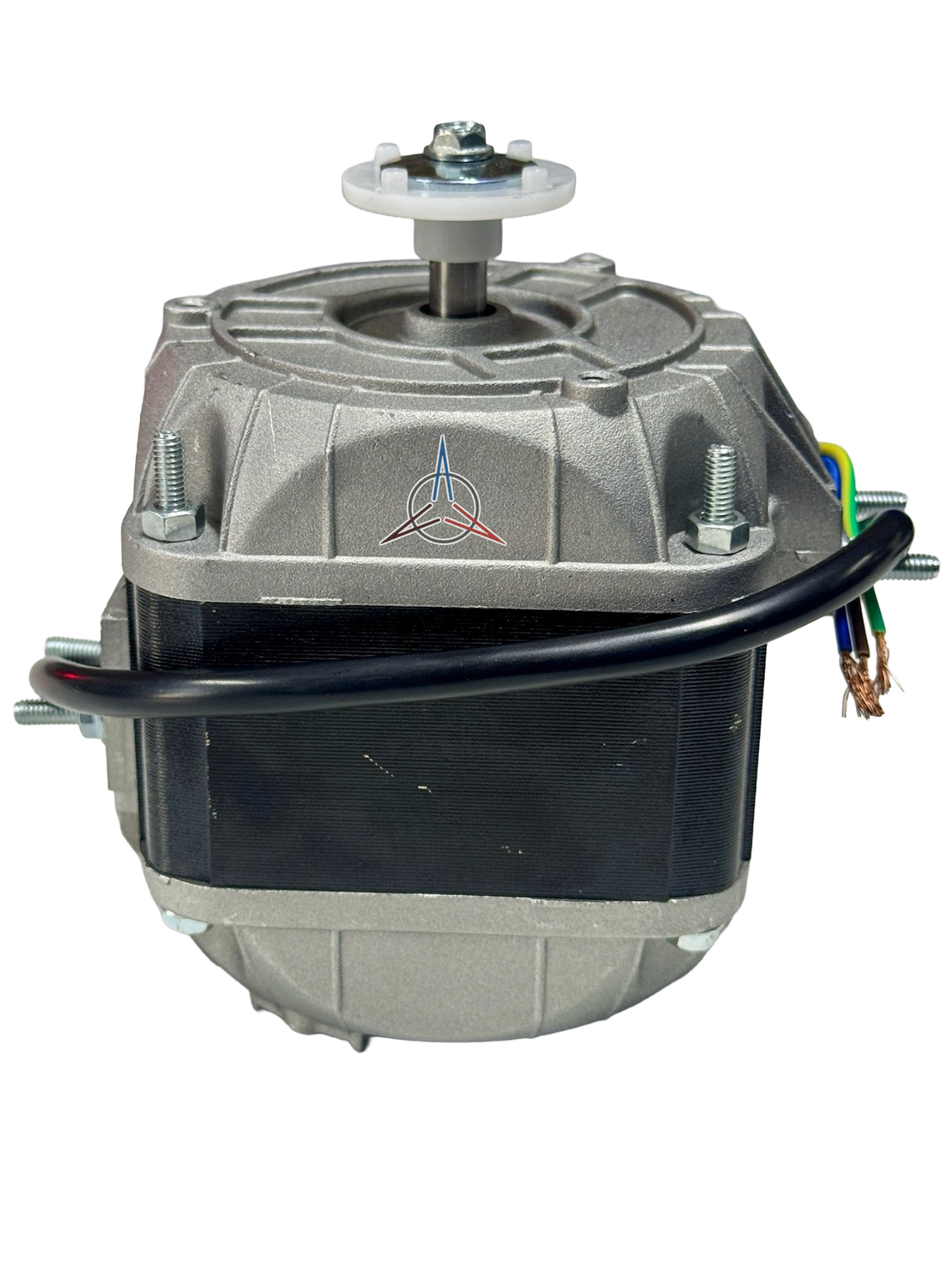 MVN404UN-Motor Ventilador 25W Universal - Imagen 2