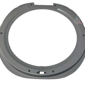 APL006CY-Aro interior puerta lavadora CANDY-41013808