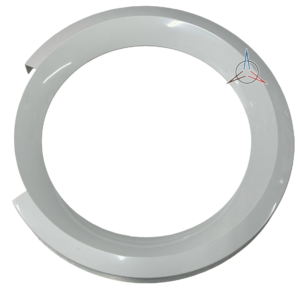 APL008BS-Aro exterior puerta lavadora BOSCH-11029020