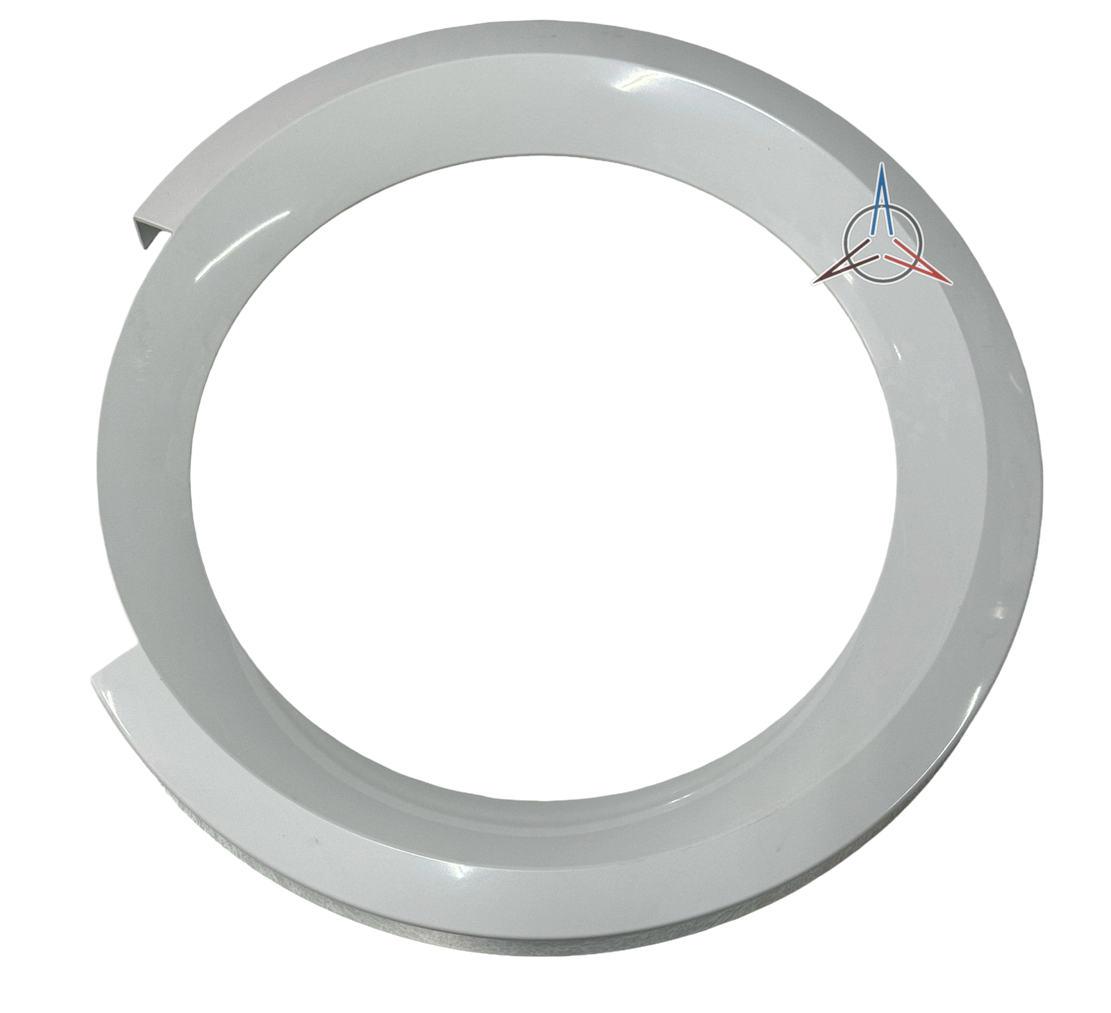APL008BS-Aro exterior puerta lavadora BOSCH-11029020