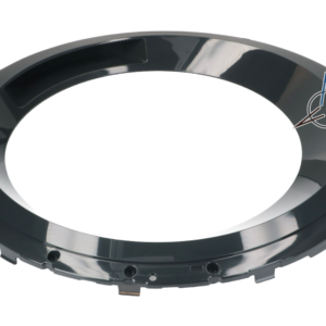 APL009BS-Aro espaciador puerta lavadora BOSCH -11005262