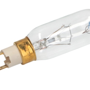 BMF01WH-Bombilla para frigorífico 40 w WHIRLPOOL-484000000986