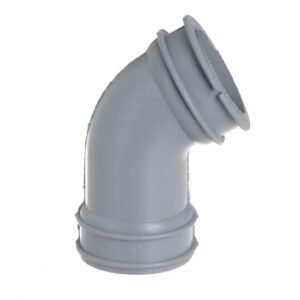 TEB0014CN-Tubo impulsion motor lavavajillas candy-41015226
